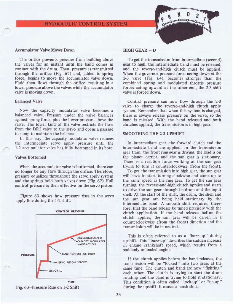 n_Ford C6 Training Handbook 1970 023.jpg